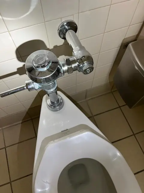 Fixture installation and repair for Sewer Camera Inspection in Prestonwood